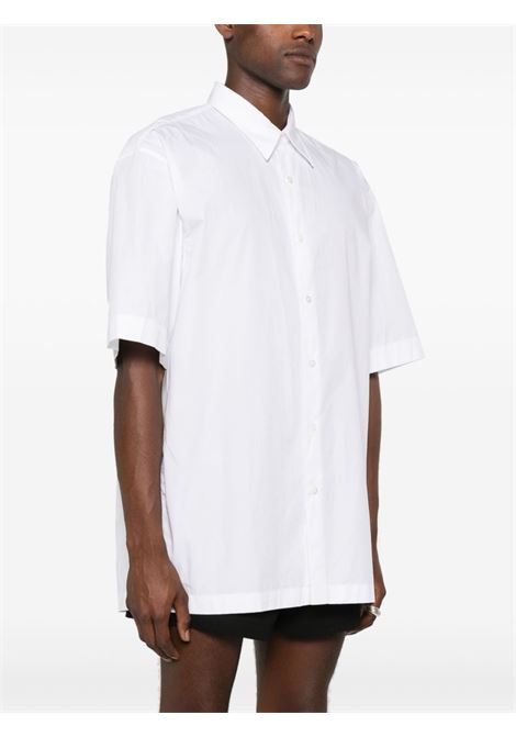 camicia DRIES VAN NOTEN | Camicia | CASSIDYE8328001